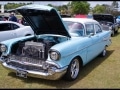 2019Carshow-217