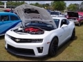 2019Carshow-218