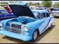 2019Carshow-219