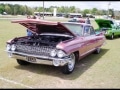 2019Carshow-221