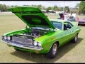 2019Carshow-222