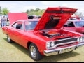 2019Carshow-223