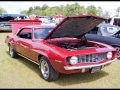 2019Carshow-224
