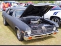 2019Carshow-225