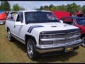 2019Carshow-226
