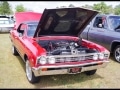 2019Carshow-227