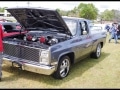 2019Carshow-228