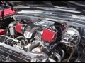 2019Carshow-229