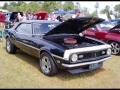 2019Carshow-230
