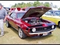 2019Carshow-231