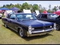 2019Carshow-233