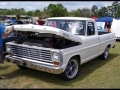 2019Carshow-235
