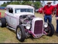 2019Carshow-236
