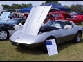 2019Carshow-237