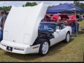 2019Carshow-238