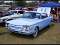 2019Carshow-239