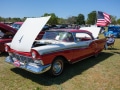 2022-Carshow-100