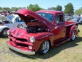 2022-Carshow-101