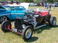 2022-Carshow-103