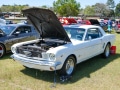 2022-Carshow-108