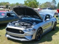 2022-Carshow-110
