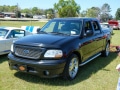 2022-Carshow-113