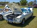 2022-Carshow-114