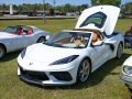 2022-Carshow-115