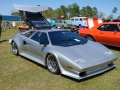 2022-Carshow-119