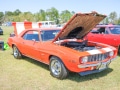 2022-Carshow-120
