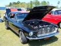 2022-Carshow-122