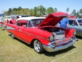 2022-Carshow-123