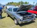 2022-Carshow-124