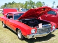 2022-Carshow-125