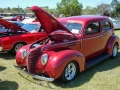 2022-Carshow-126