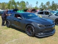 2022-Carshow-127