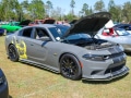 2022-Carshow-128