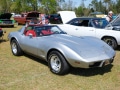2022-Carshow-129