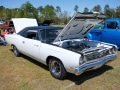 2022-Carshow-130