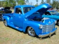 2022-Carshow-131