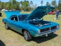 2022-Carshow-132