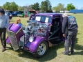 2022-Carshow-133