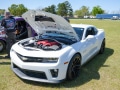 2022-Carshow-134