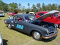 2022-Carshow-135