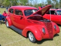2022-Carshow-136