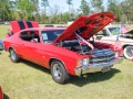 2022-Carshow-137