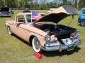 2022-Carshow-138
