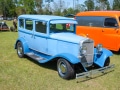 2022-Carshow-139