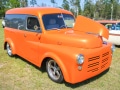 2022-Carshow-140