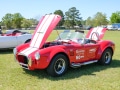 2022-Carshow-143